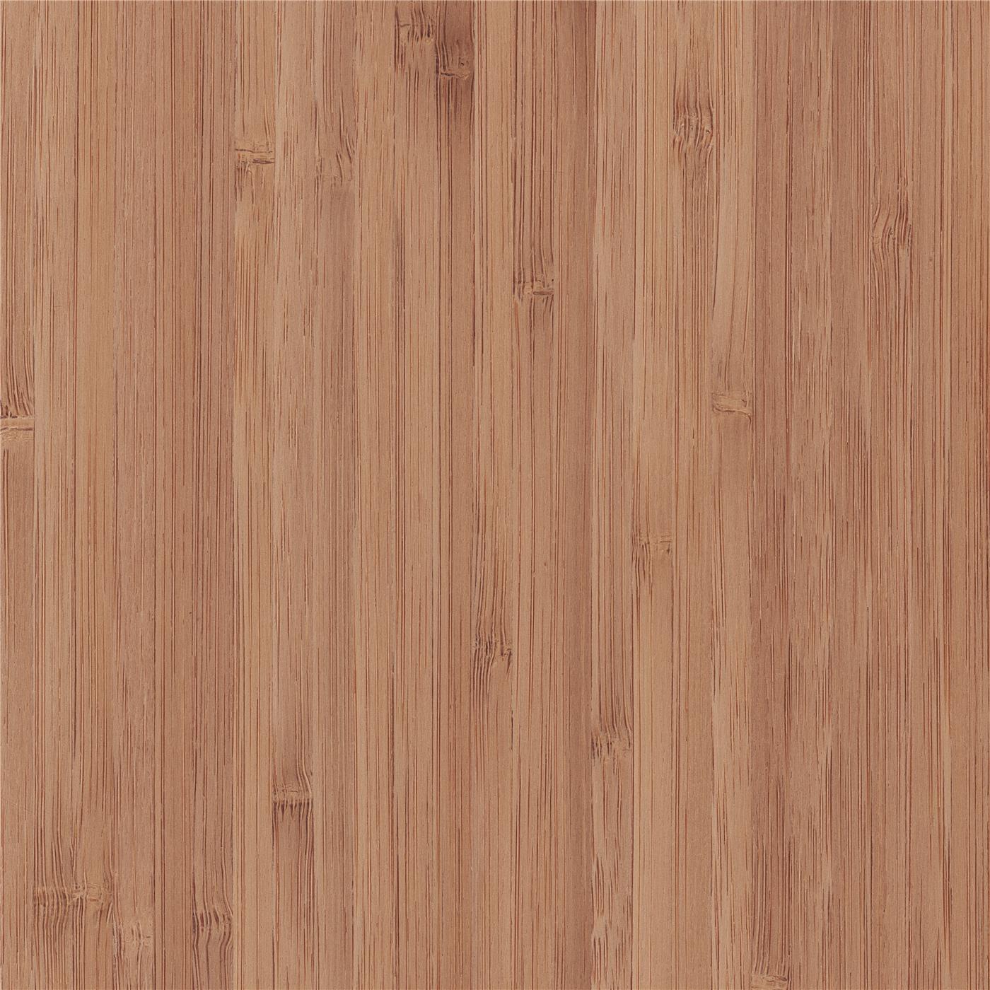 Bamboo texture