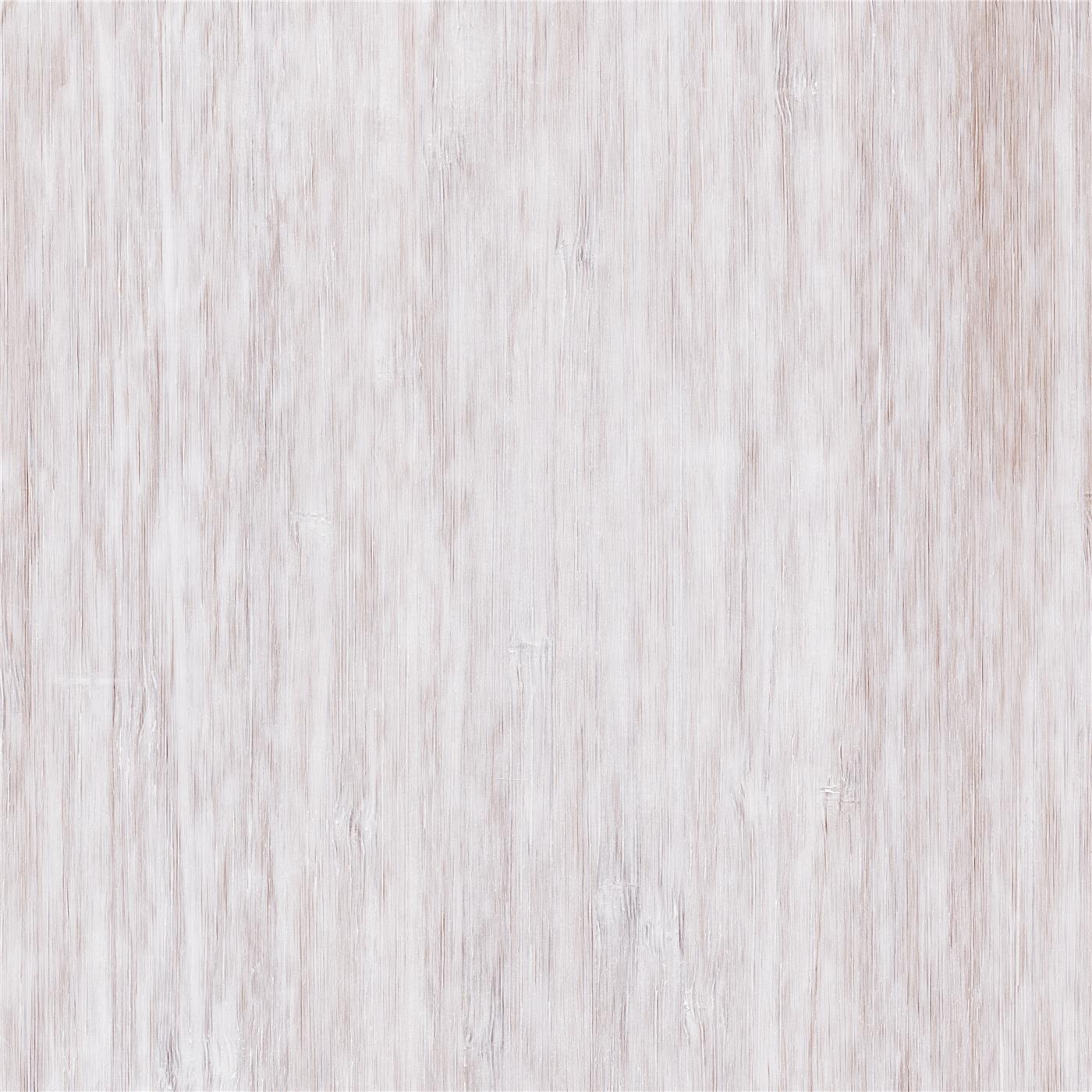 Light bamboo texture