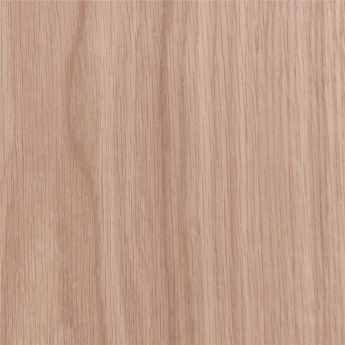 Oak texture