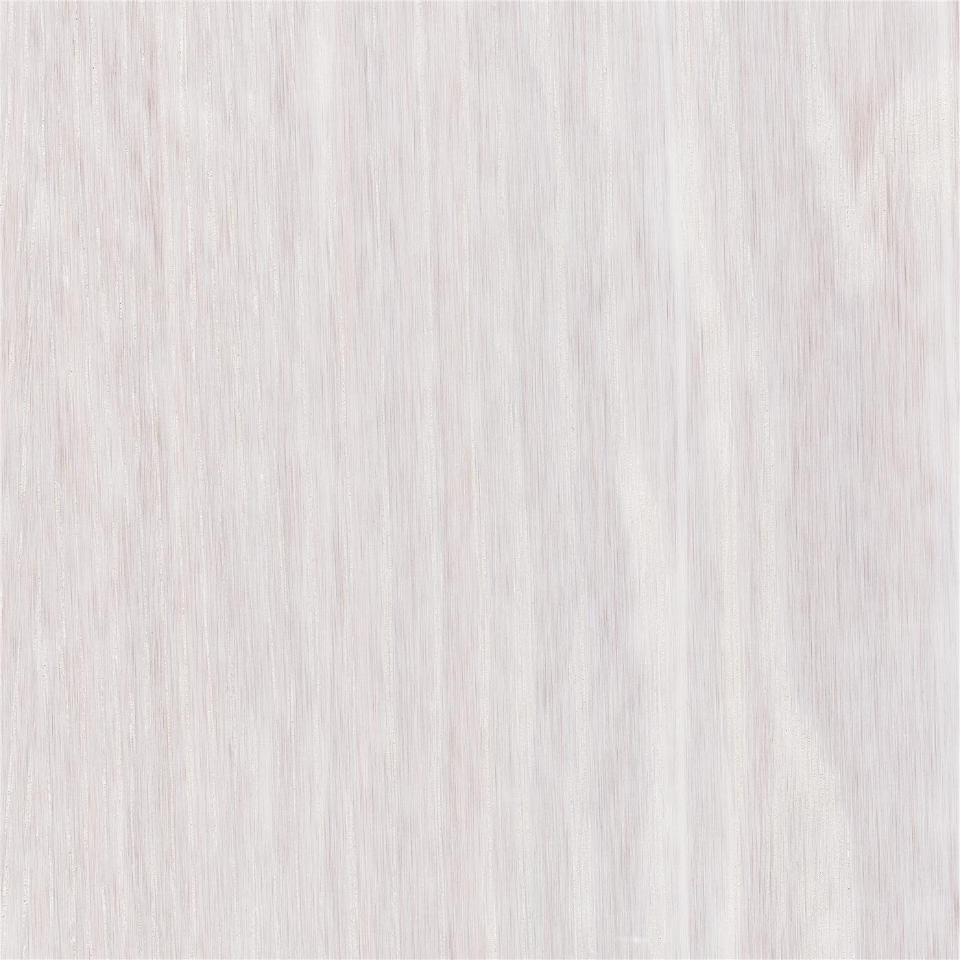 Light oak texture