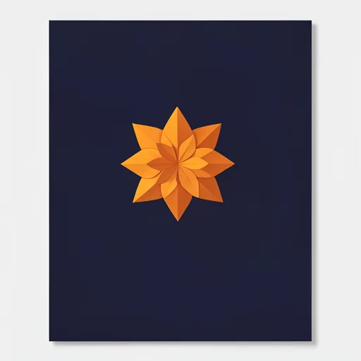 IMAGE-EVIDENCE-001