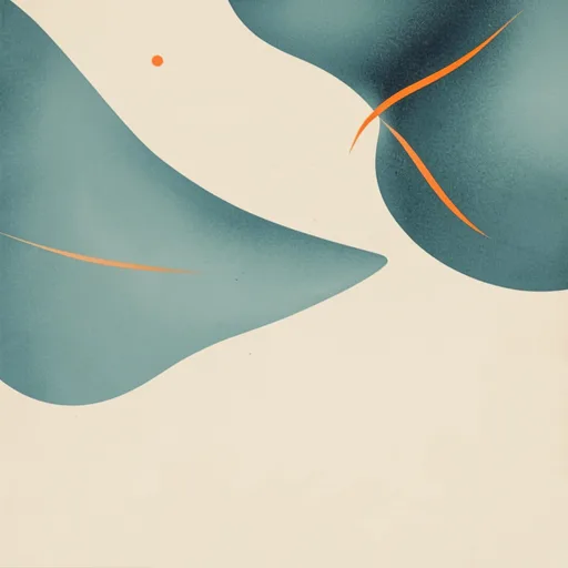 IMAGE-EVIDENCE-002